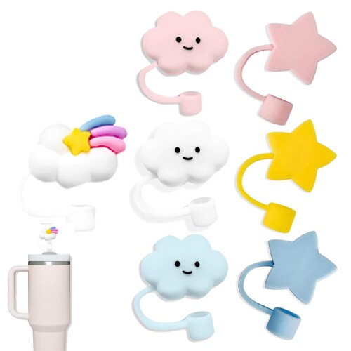 Thalia Smile ȥС å 7ĥå 졼å40󥹡30б10mmȥ. ꥳϥɥդ...