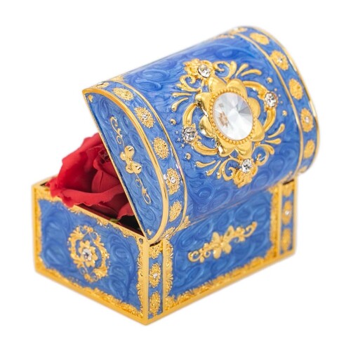 (ǥХꥨ) rap-jb 奨꡼ܥå ץ쥼  ͵     £ʪ ե ѥ 奨꡼Ǽ Ȣ 奨꡼...