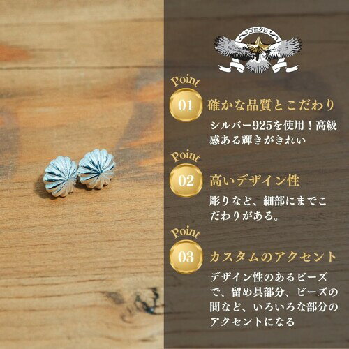 サンプル画像2