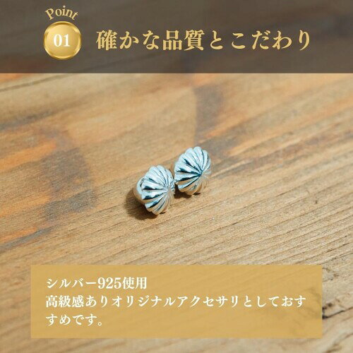 サンプル画像3
