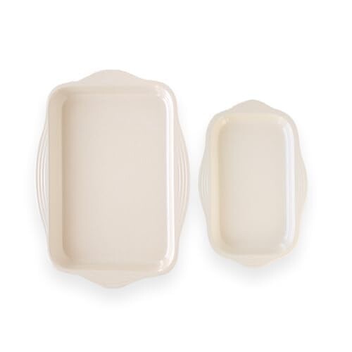 カマンクローバ (COMMOn Clover) 大1枚+小1枚 皿 クリスマス プレゼント ギフト 誕生日 こども用 子ども用 子供用 安全 親子 料理 食育 ...