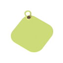 シンクふた 排水口カバー 止水ふた 浴槽ストッパー 流し用止水フ タフロアマット シリコン シンク 切断可能 抗菌 消臭 簡単装着 洗面台/キッチン/風呂など適用 1pcs (グリーン)