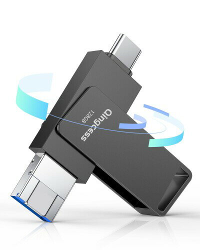 upAvKvȂASҌvusb 128gb iphoneΉusb ^Cvc usb iphonep Ot iphoneΉ usb iphonep obNAbv iphoneΉ usbe Avsv