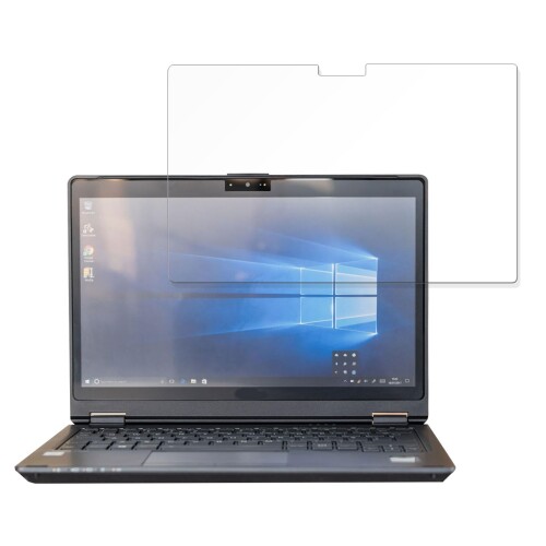 MotoMoto tB xm LIFEBOOK P727/P p یtB u[CgJbg ˒ጸ {