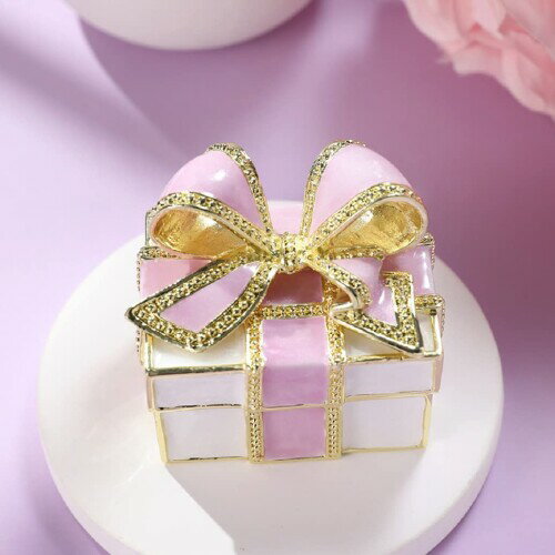 ץ쥼ȥܥåʳƿ ԥ ex310 (٥)