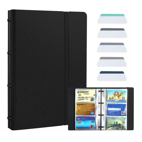 Anfiodas ̾ɥۥ ̾ 180 ̾ ̾ʬ ̾ɥե  ѵ ڤ꥿դ 롼꡼ ӥͥե (...