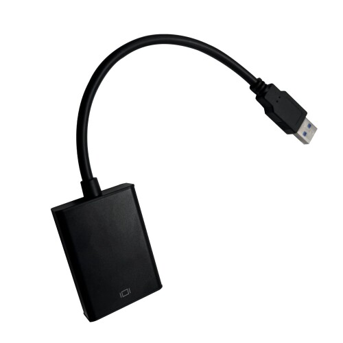 KASUVARJX[ KAR10S/KAR10Ap USB-TO-HDMI USB|[gHDMIɕϊ `bv ϊA_v^[ fo͂Lɂ