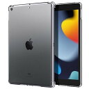 ipad 9世代 ケース 2021 MoKo iPad 10.2 ケース 第8世代(2020)/第7世代(2019) 高級 PCバックカバー (Apple Smart Cover Smart Keyboardに対応) 指紋防止 耐久性 超軽量 薄型 耐衝撃 シンプル iPad 10.2インチ 2021/2020