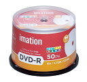 imation イメーション 1回記録(データ）用 耐水・光沢写真画質（ウォーターシールド）DVD-R IMD16WS (片面1層/1-16倍速/50枚) RiTEKが自信を持ってお届けするimationブランド!! 録画用途の場合はCPRM対応の型番IM035をご購入下さい。 品種:データ用 DVD-R 　容量:4.7GB 盤面印刷: / 範囲:23mm-118mm(ワイド) レーベル面:ホワイト(ロゴなし) / 耐水・光沢写真画質　　ケース:スピンドルケース50P 商品コード57063526526商品名imation イメーション 1回記録(データ）用 耐水・光沢写真画質（ウォーターシールド）DVD-R IMD16WS (片面1層/1-16倍速/50枚)型番IMD16WS※他モールでも併売しているため、タイミングによって在庫切れの可能性がございます。その際は、別途ご連絡させていただきます。※他モールでも併売しているため、タイミングによって在庫切れの可能性がございます。その際は、別途ご連絡させていただきます。