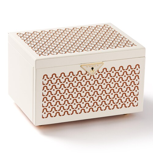 Vee&In.奨꡼ܥåμǼȢ֥쥹å/Υͥå쥹ΤɼνڤΥ륬ʥեȤιͤ 奨꡼...