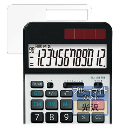 FILMEXT ե SHARP EL-G37  ݸե ֥롼饤ȥå ĶƩ 