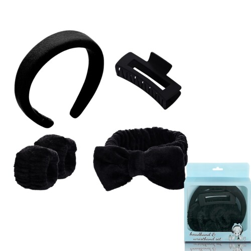 �����ѥ����󥱥����åȡʥإåɥХ�ɡ��إ�����åס��ꥹ�ȥХ�ɡ� - ����󥸥󥰡��ᥤ�����åס����Ѥ�5�����åȡ��ƥ��������λҤؤΥ��եȡʹ���