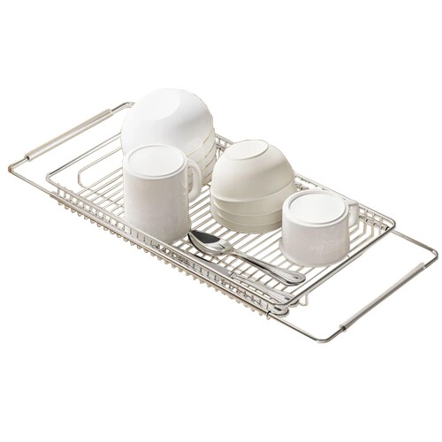 ڤå ޤꤿ  ƥ쥹   ή å å Ǽ åǼ ê  ̲ Ǽ   ...