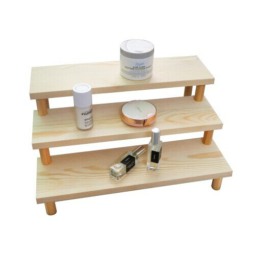 NAJMECHOY ե奢ǥץ쥤饤 ê ݡȥåǥץ쥤  ե奢 åץå 쥯 ...