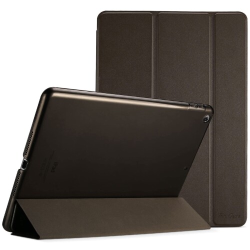 ProCase iPad 9.7