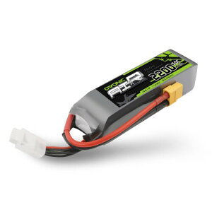 OVONIC 4 sリチウム電池50 C 2200 mAh 14.8 Vリチウム電池、XT 60コネクタ付き、RC航空機、ヘリコプター、四回転翼機、RC自動車、トラック船用(2個入り)