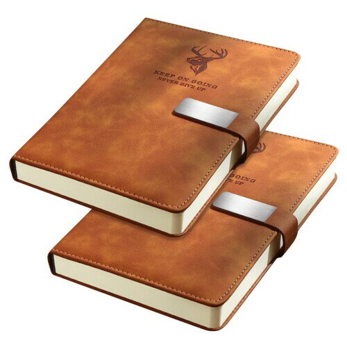 PORRASSO システム手帳 ノート メモ帳 日記帳 ビジネス手帳 A5 B5 フィル付き スタンダードタイプ ビジネスオフィス用品 オフィス用品 重厚感 高...