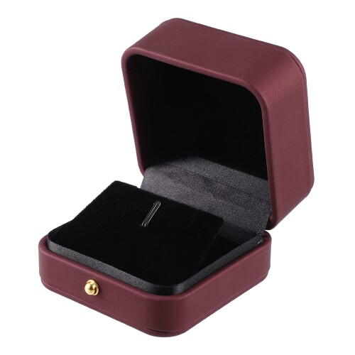 VOCOSTE 󥰥ܥå 奨꡼Ǽ Ÿ 󥰥ʥ ץ饹å եȥܥå 뺧   