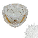 lastday 指輪置き リングスタンド 指輪ケース 指輪 スタンド リング立て リングホルダー キラキラと輝く (ゴールド)