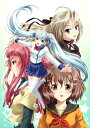 のーふぇいと ~only the power of will~ バリバリ悠峰パック(CD「OP&ED曲フルver+α」、「設定原画集」同梱) - PSP