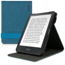 kwmobile Ή: Kobo Clara HD P[X - XgXgbv  X^h t - dq یP[X