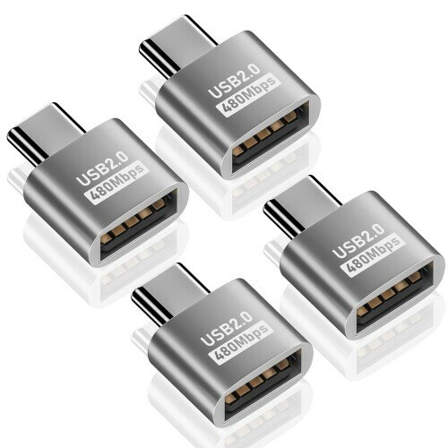 Duttek USB2.0 USB CA_v^4pbNAUSB^CvCIXUSB2.0^CvAXϊRlN^T|[g480Mbpsf[^]AOTG@\ƓdbAm[gp\RAUSBL[{[hAtbVhCuA