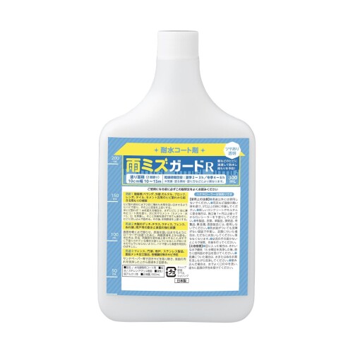 饤 ѿ女ȺޱߥR ϳ 佤 ϳ к Ҥӳ ݸ ɥ ѿ ĥ 