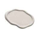 アクセサリートレイ, シンプルなジュエリー収納トレイ モダン コイントレー 玄関 鍵置き ジュエリー収納プレート デスク、玄関、リビングルーム 用