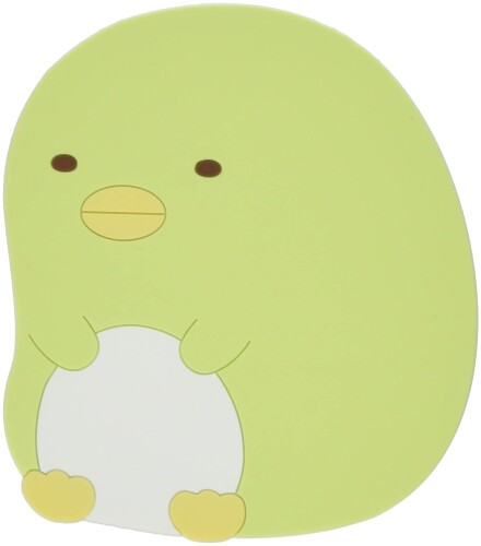 ꥢɥȥ㤨֤ߤå餷 ե  ڤ󤮤? KA15202פβǤʤ1,531ߤˤʤޤ