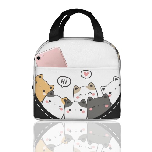 Хå  ݲ ǭ Хå Ǯ ɿ ϳɻ  礭   Ҷ Хå å  ǥ ȡȥХå ϥ...