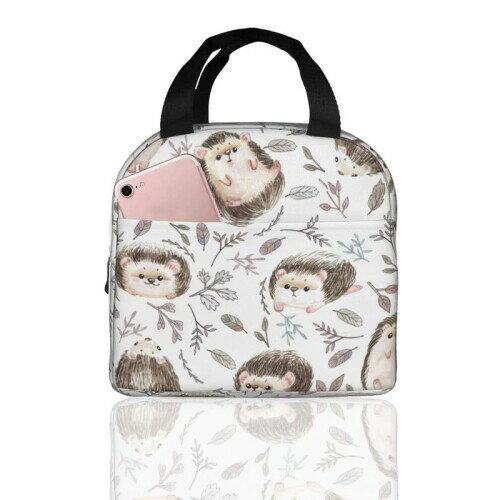 Хå  ݲ ϥͥ ? ࡼ  Хå Ǯ ɿ ϳɻ  礭   Ҷ Хå å  ...