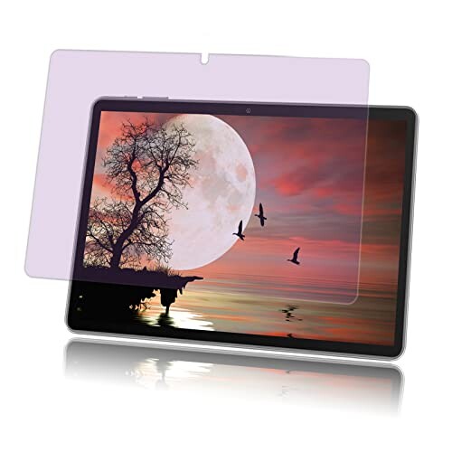 FOR for Blackview Tab 7 p̃u[CgJbg KXtB KX ڂ̔y یtBFOR for Blackview Tab 7 p̓{Ɏqf 9Hdx CA[ Uh~ wh~ FOR for Blackv