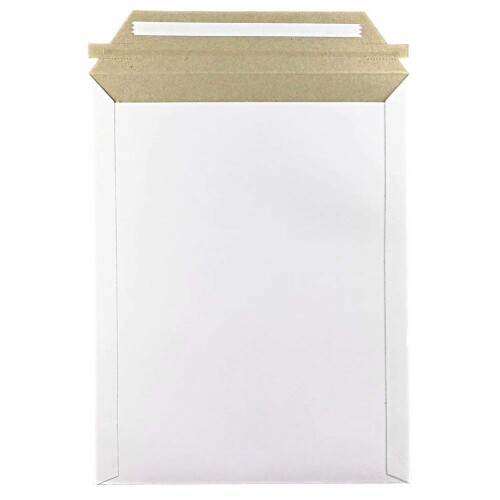 ӥͥ쥿 20祻å Ķ300gA5᡼б̳ѥۥ磻͹ޥåԥ޹͹ؤDVDʪȯ...