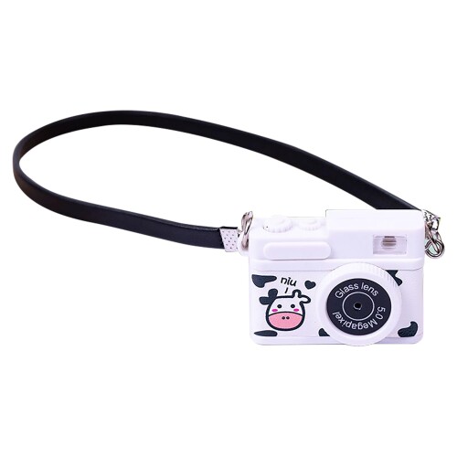 AAGWW 冷蔵庫のマグネット 立体的な冷蔵庫のマグネット マグネット カートゥーン アニメ 磁石 磁性シー..