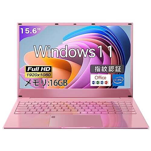 Ρȥѥ office windows11 ǽƥCeleron 5095A /2.9GHz ѥ Ρ10/ǧڵǽ/15.6վ laptop/WIFI/HDMI/Web/ѥ ƥ 鿴Ը