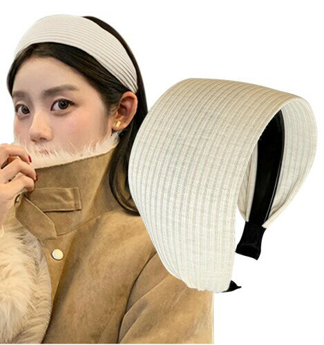 (Herbeluemily) �����塼���� ȱα�� �إ��Х�� ���� �������å� �إ������Х��� ���� ��� ������� ���եۥ磻�� HM-0171-R03-O...