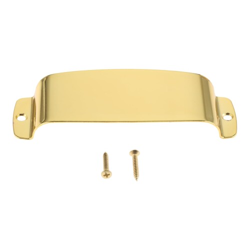 ꥢɥȥ㤨Dreld ԥååץС ץƥ ⡦ߥ˥ ١ݸС եͥ2դ ꡼  ɡפβǤʤ1,687ߤˤʤޤ