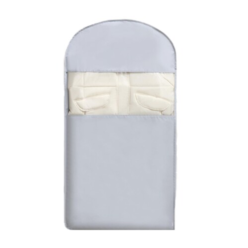 TIANZONG ५С С ĥС Ʃդ եʡ ѵ  ɻ  ɿɼ (Grey, L 1)