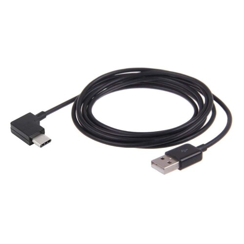 CYEpxtType - C USB - C to USB 2.0P[u90xRlN^for^ubg&Zdb UC-011-BK-1.0M-CY