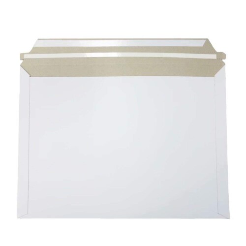  ᡼б ӥͥ쥿 24CM 33.2CM 10祻å 󥿥åŽեơסơդ ͥݥ åݥ...