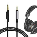 Geekria ケーブル 互換性 オーディオコード TurtleBeach PX5, XP500, XP400, X42, X41, DX12, DX11, D...