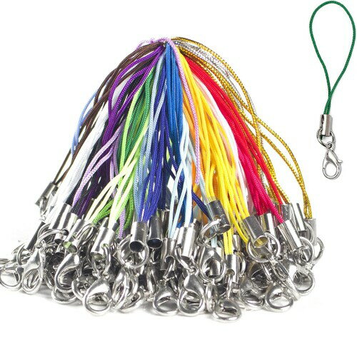 (BRIIKPP) ˥դȥåץå 100 ե DIY ޥ//USB/åѡ˺Ŭ