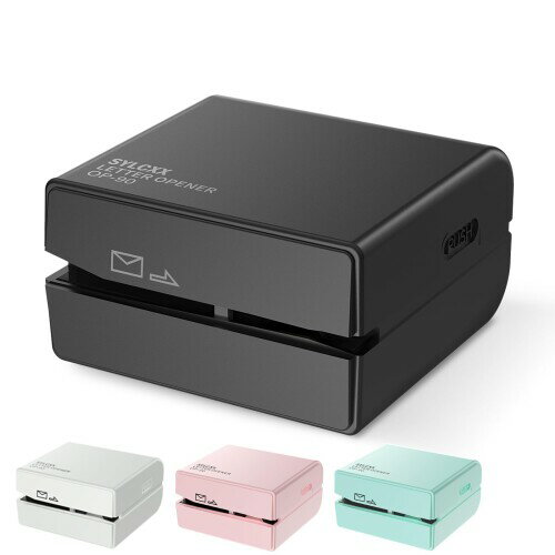 Ӽư쥿ץʡ - 쥿ץʡ åץʡ᡼륪ץʡ˥СΨ쥿ץʡġ ե...