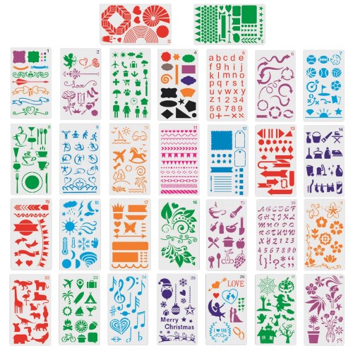 EUSTACE ƥ󥷥륷 ե٥å  ưʪ  ꥹޥ ƥץ졼 30祻å