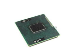 インテル SR0TC CPU コア I3-2328M 2.2GHZ 3MB