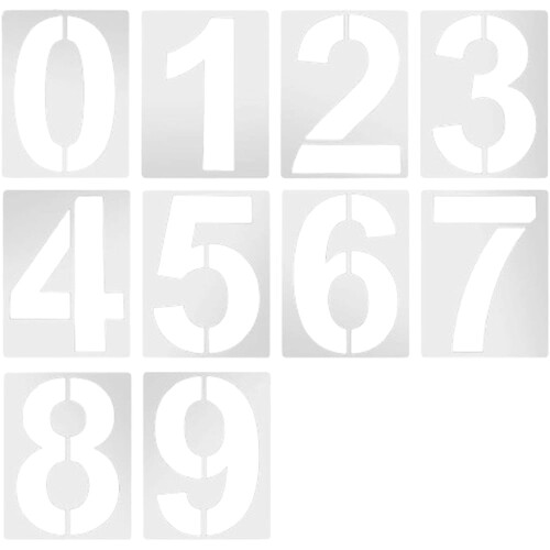 ƥ󥷥륷 ־ ֹ 10祻å 12inchʸ Ѳǽ ץ졼 ץ饹å ơդ ɡϡ饹б