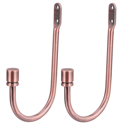 DECHOUS ƥեå ɳݤեå йѥܡб Uƥۥ դñ ƥ󥿥åݤ 2ĥå åɥ󥷥