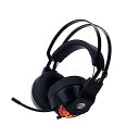 Mad Catz (}bhLbc) USBڑ Q[~OwbhZbg }CNt RGBCeBO F.R.E.Q.4 AF13C2INBL000-0J