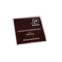 Gonzalez Reeds ゴンザレス トライアルセット テナーサックス (3)
