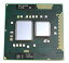 Intel Core i3-390M SLC25 ХCPUץåå G1 PGA988 2.66Ghz 3MB 2.5 GT/s